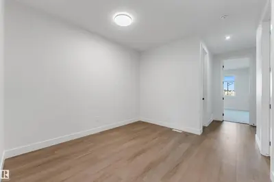 Interior photo 1 of 7023 177 AV NW