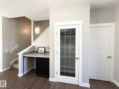 Interior photo 3 of 3110 PAISLEY RD SW
