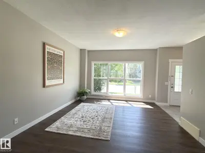 Interior photo 1 of 3110 PAISLEY RD SW