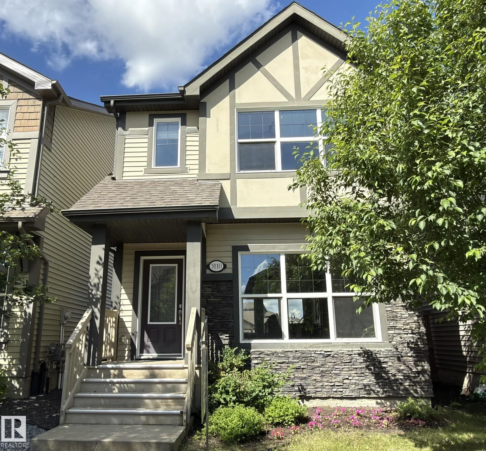 3110 PAISLEY RD SW, Edmonton - 3 bedroom Detached Single Family for sale
