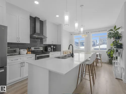 1404 PODERSKY LI SW, Edmonton - $514,900