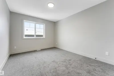 Interior photo 4 of 22815 80 AV NW
