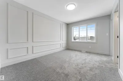 Interior photo 2 of 22815 80 AV NW
