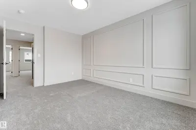 Interior photo 3 of 22815 80 AV NW