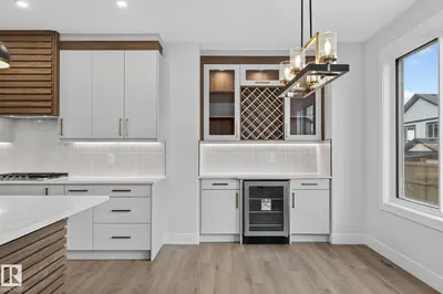 Interior photo 3 of 15 Hillwood TC