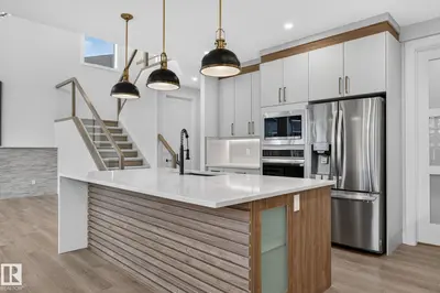 Interior photo 2 of 15 Hillwood TC