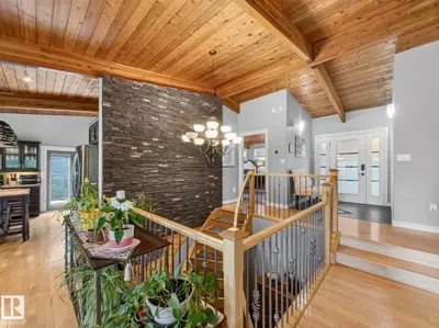 Interior photo 2 of 4 Gould PL