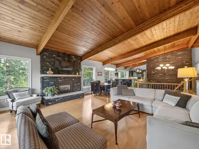 Interior photo 4 of 4 Gould PL
