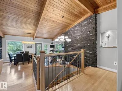Interior photo 3 of 4 Gould PL