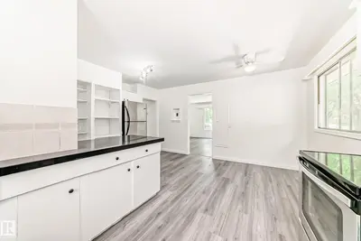 Interior photo 2 of 11937 39 ST NW NW