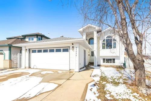 16056 84 ST NW NW, Edmonton - $589,000