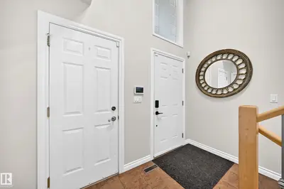 Interior photo 1 of 8517 156 AV NW