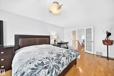 Interior photo 3 of 8517 156 AV NW