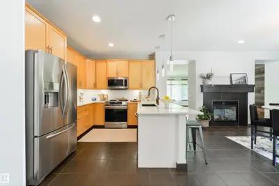 Interior photo 4 of 362 GRIESBACH SCHOOL RD NW