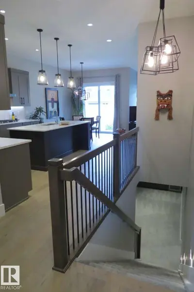 Interior photo 3 of 4605 Knight PT SW