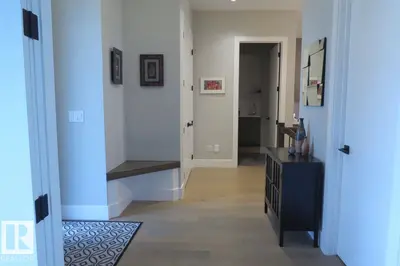 Interior photo 2 of 4605 Knight PT SW