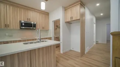 Interior photo 2 of 3708 40 Ave