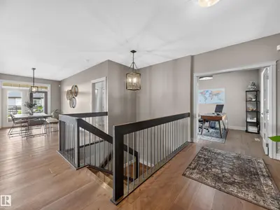 Interior photo 1 of 4003 49 AV