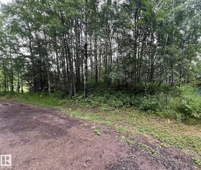 Interior photo 4 of 2130 2001 Twp Rd 474