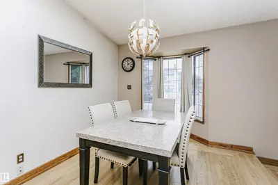 Interior photo 4 of 10436 26 AV NW