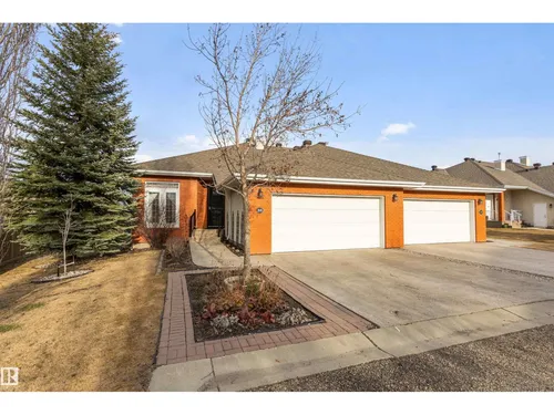 #38 1225 WANYANDI RD NW, Edmonton - $749,900