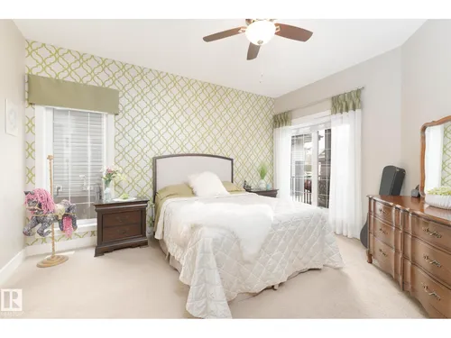 #207 50 HEATHERGLEN DR, Spruce Grove - $638,900