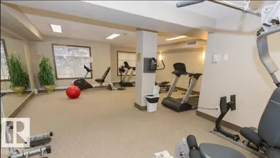 Interior photo 4 of #141 11505 ELLERSLIE RD SW