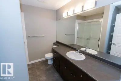 Interior photo 2 of #141 11505 ELLERSLIE RD SW