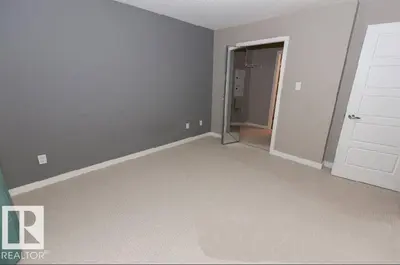 Interior photo 1 of #141 11505 ELLERSLIE RD SW