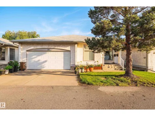 9129 Garden RD, St. Albert - $399,999