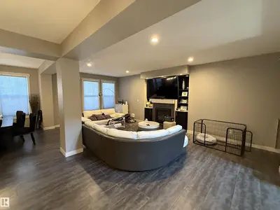 Interior photo 1 of 2036 Rochester AV NW