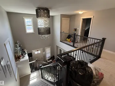 Interior photo 3 of 2036 Rochester AV NW
