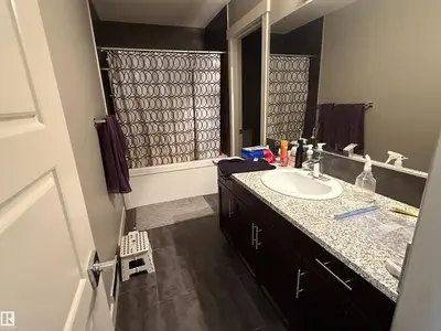 Interior photo 4 of 2036 Rochester AV NW