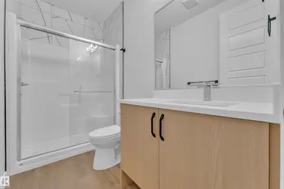 Interior photo 4 of 3503 42 AV