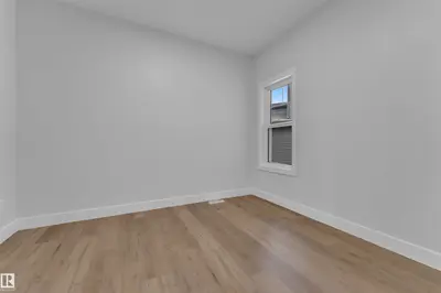 Interior photo 2 of 3503 42 AV