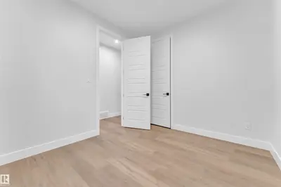 Interior photo 3 of 3503 42 AV
