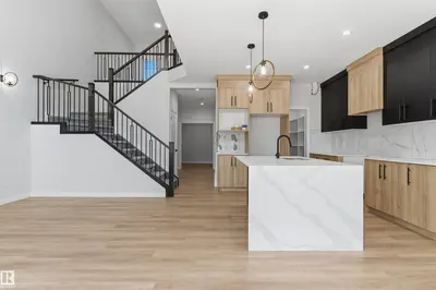 Interior photo 1 of 1721 Crossbill LO NW