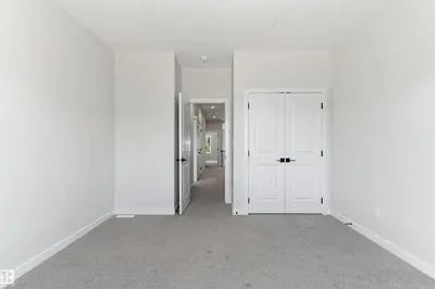 Interior photo 2 of 1721 Crossbill LO NW