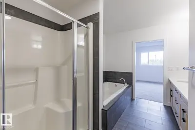 Interior photo 2 of 6308 65 AV