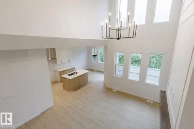 Interior photo 1 of 6308 65 AV
