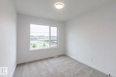 Interior photo 4 of 6308 65 AV
