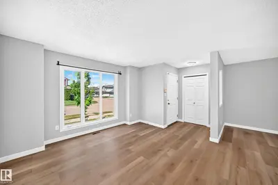 Interior photo 2 of 203 84 ST SW