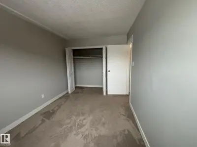 Interior photo 3 of #40 13590 38 ST NW
