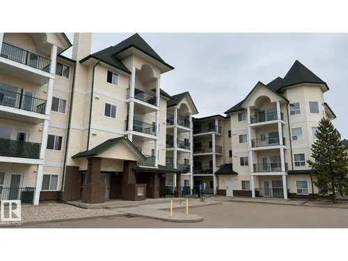 #202 13635 34 ST NW, Edmonton - $149,900