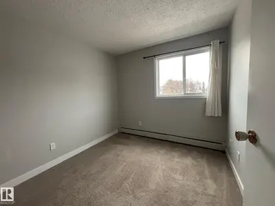 Interior photo 4 of #40 13590 38 ST NW