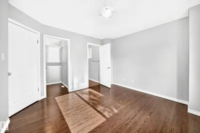 Interior photo 4 of 12124 122 ST NW