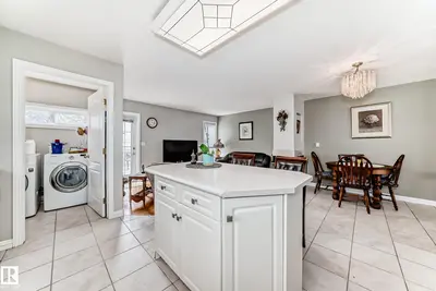 Interior photo 3 of 168 KULAWY DR N NW