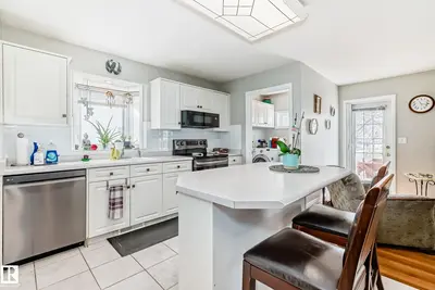 Interior photo 2 of 168 KULAWY DR N NW