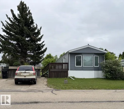 140 Evergreen PA NW, Edmonton - $96,000