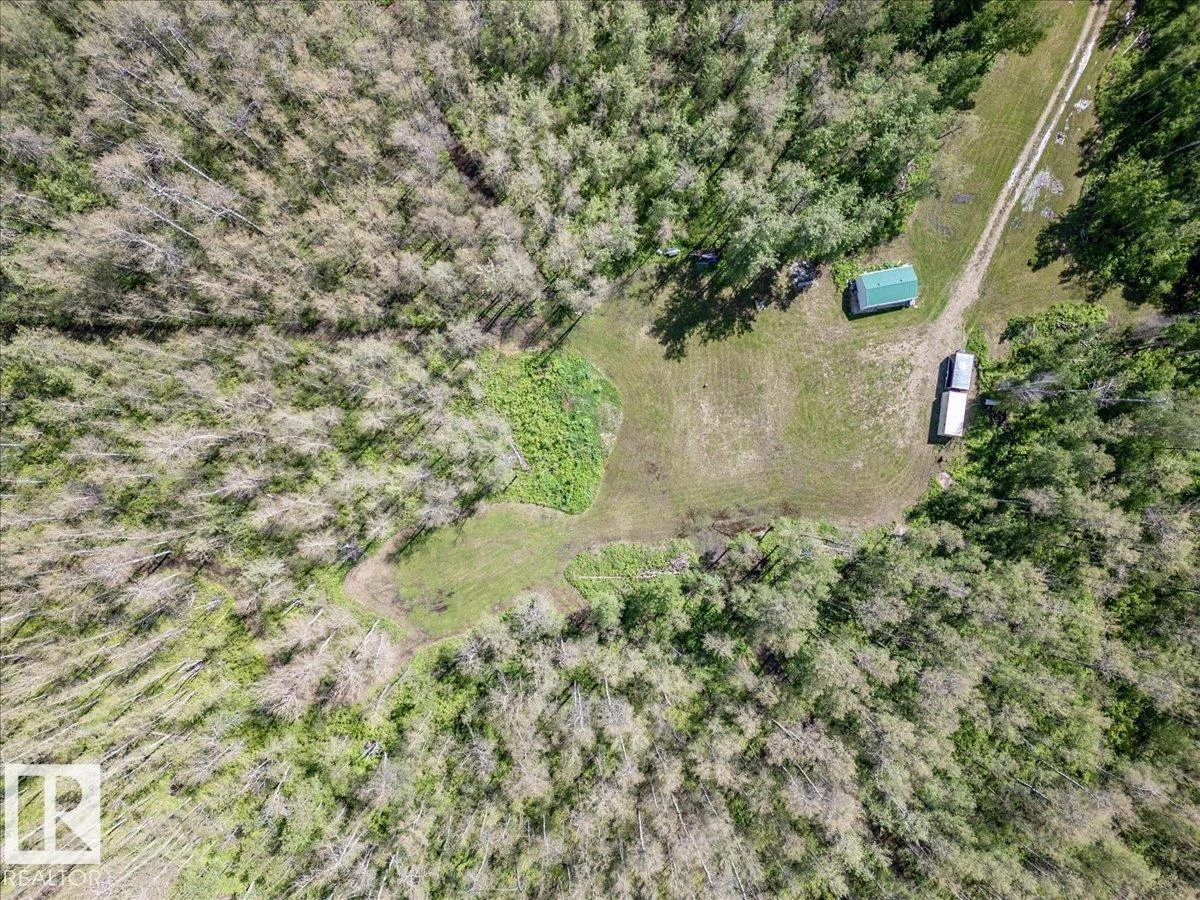 475022 RGE ROAD 272, Rural Wetaskiwin County - 0 bedroom Vacant Lot/Land for sale